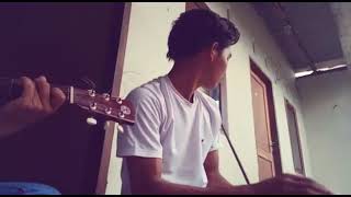 Download lagu Seventeen - Hal terindah yang pernah kumiliki mp3