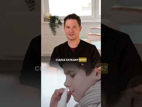 Patryk Manycz-2