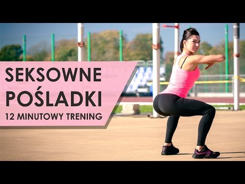 Mięśnie brzucha stonowanych Kulturystyka Ukraina Kijów Cup