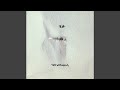 Intro
