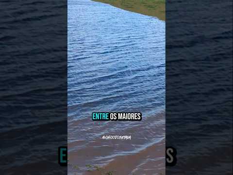 "Açude Brôco: Memória, Água e Resistência em Tauá"#ceara #arneiroz #inhamuns #ceará #inhamuns #tauá