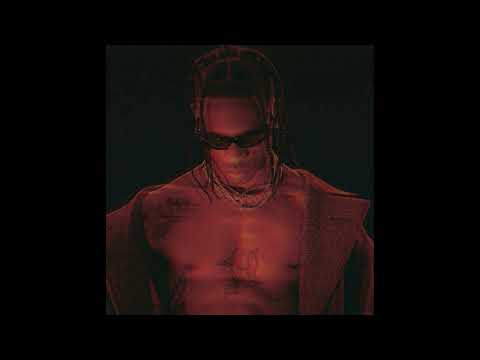 Travis Scott X Migos Dark Hard Trap Type Beat - NOOSE