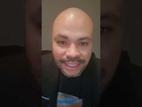 Capa do depoimento em vídeo 2