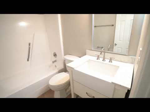 2741 West Tharpe Street property video