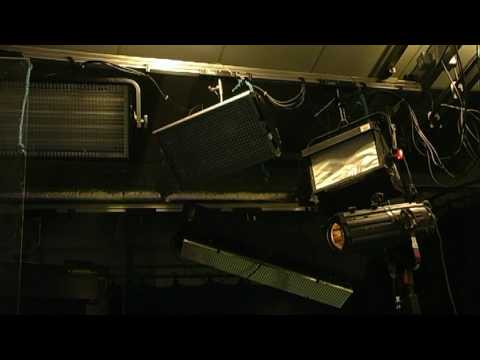 Natalie Doyle - Computer Relationships & Identity