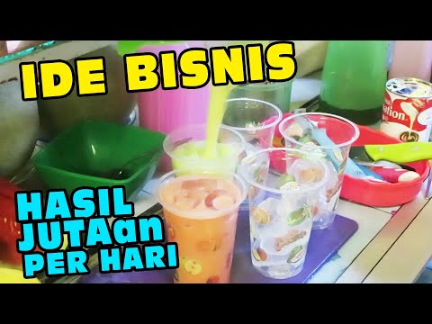 download lagu mp3 mp4 Cara Sukses Bisnis Jus Buah, download lagu Cara Sukses Bisnis Jus Buah gratis, unduh video klip Cara Sukses Bisnis Jus Buah