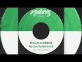 Millie Jackson - We Got To Hit It Off - Jim Burgess Mix (Official Audio)