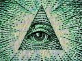 ILLUMINATI CONFIRMED 