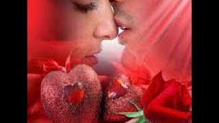 INTOCABLE QUE FACIL ES AMARTE