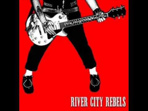 River City Rebels - 53rd And 3rd