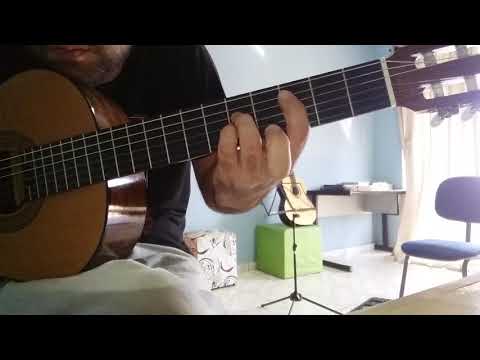 El Diablo De Tu Corazón - Fito Paez