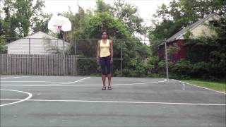 Abduction vs  Adduction