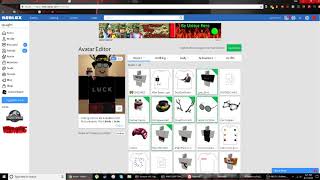 Roblox Bypassed Audios May 2018 Bux Gg Earn Robux