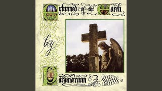 Haemorrhage of Hatred