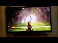 Best Billy Madison Scene