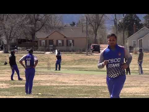 CSCC Stars vs LCC Lions T20 04142018