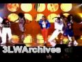 3LW After This Live The 2003 Lady Of Soul Awards