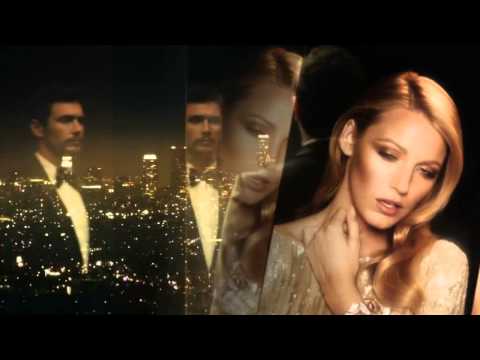 DIMENTICHIAMOCI - Bungaro feat. Paola Cortellesi -