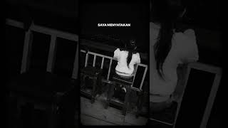 Download lagu lapor komandan mp3