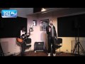 Craig David - Fill Me In Live Acoustic 