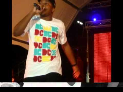 Rap-Ases & Abdiel - Festival de Punch (Feat. Pyracknideo) [2011]