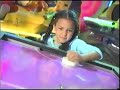 Chuck E Cheese S Cool Cool Chuck Commercial 2002