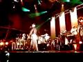 Jan Delay - Ein Leben lang (Live im Palladium in ...