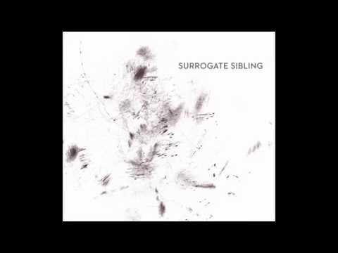 Surrogate Sibling - CIV