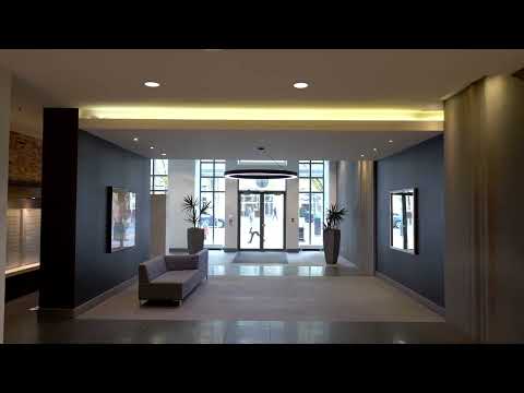 28 Yates Street | Victoria, BC - The Agency