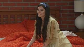 El próximo año, a la misma hora | Obra completa | CEA Televisa | REPARTO A