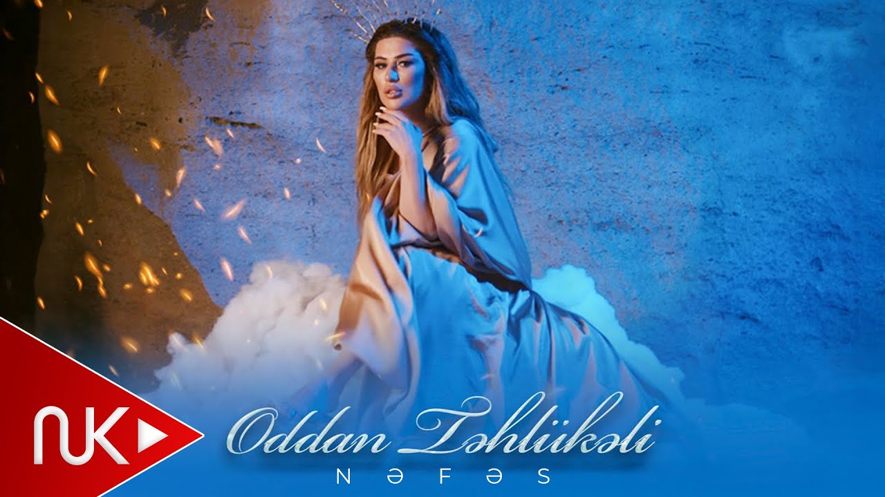 Nefes — Oddan Tehlukeli