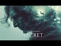 Severus Snape S Secret Emotional Deep Focus Harry Potter Ambient Music
