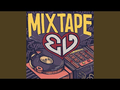 Do It (feat. Ryan Rapz)