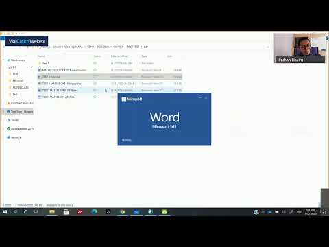 Revision MAT183: Techniques of Differentiation
