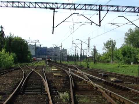 ED 72-014 DO N.SĄCZA.MP4