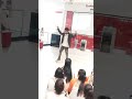Heropanti Raat Bhar Song Akash Tiger Shroff Bhubanswer Dance 1M