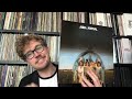 Review Of ABBA Arrival 1001 Albums