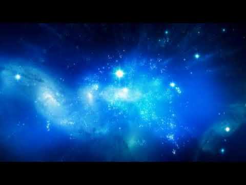 KOLEGA x LYLU - NIEBIESKIE ŚWIATŁO (feat. GRYMU) Bass Boosted