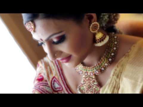 BRIDE BY :Anusha Herbel Beauty Care