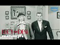 Featurette With Director Amy Poehler | Lucy and Desi | Prime Video