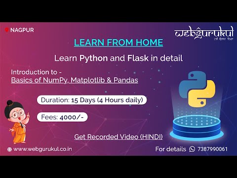 Simple Calculator in Python