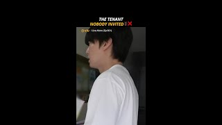 Download lagu Epic Battle: Ahn Jae Hyun vs. the Cockroach of Doom 🪳 mp3