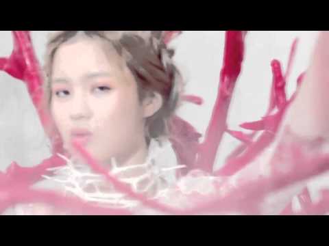 Lee Hi feat. G-Dragon - That Rose