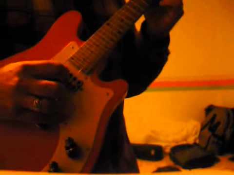 Bobover﻿ khupe march