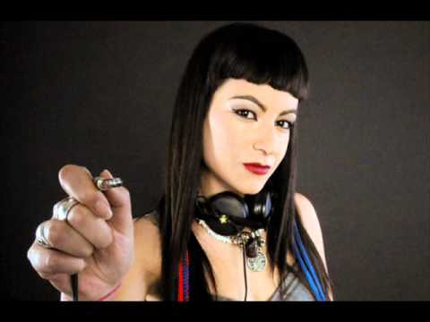 Fatima Hajji- Bowman (PARRA PA PA PA PA)