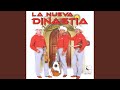La Denuncia
