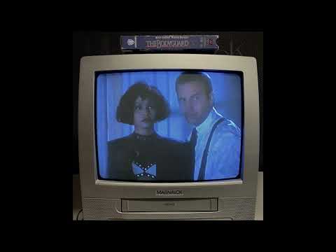 ''BALLAD''' LUCKI X PLAYBOI CARTI X ICYTWAT TYPE BEAT