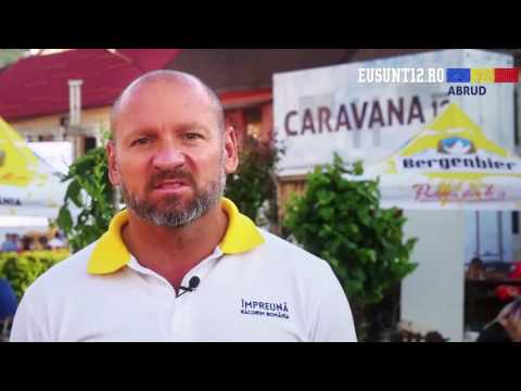 intalniri sex cu fete din toplica caut un baiat pentru o noapte abrud