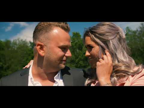 Tim Johnson - Wat jij met me doet - Official Videoclip