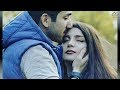 Tu Meri Jaan Hai Song Best Love Song Romantic Whatsapp Status Video